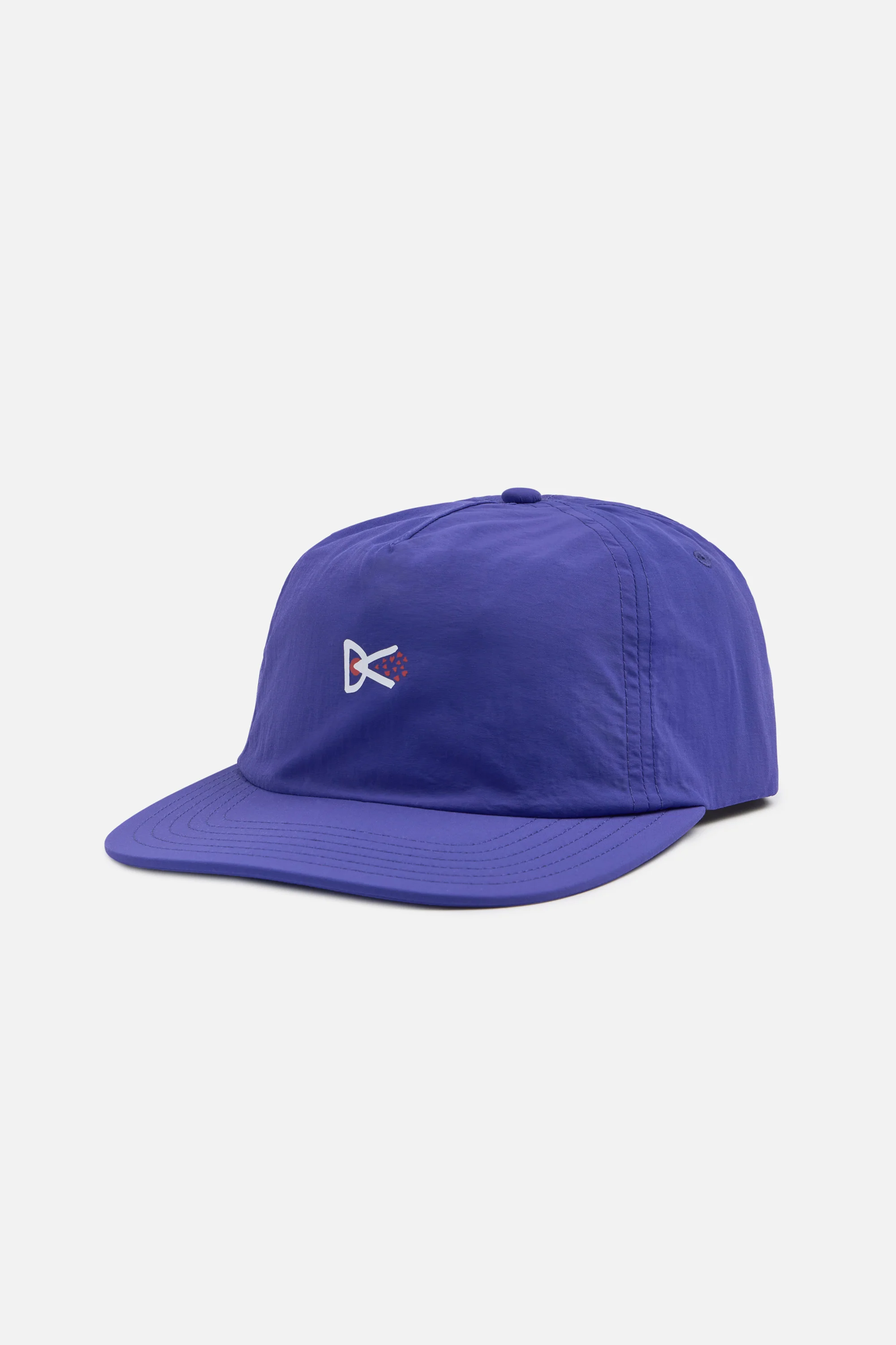 Women's New Arrivals