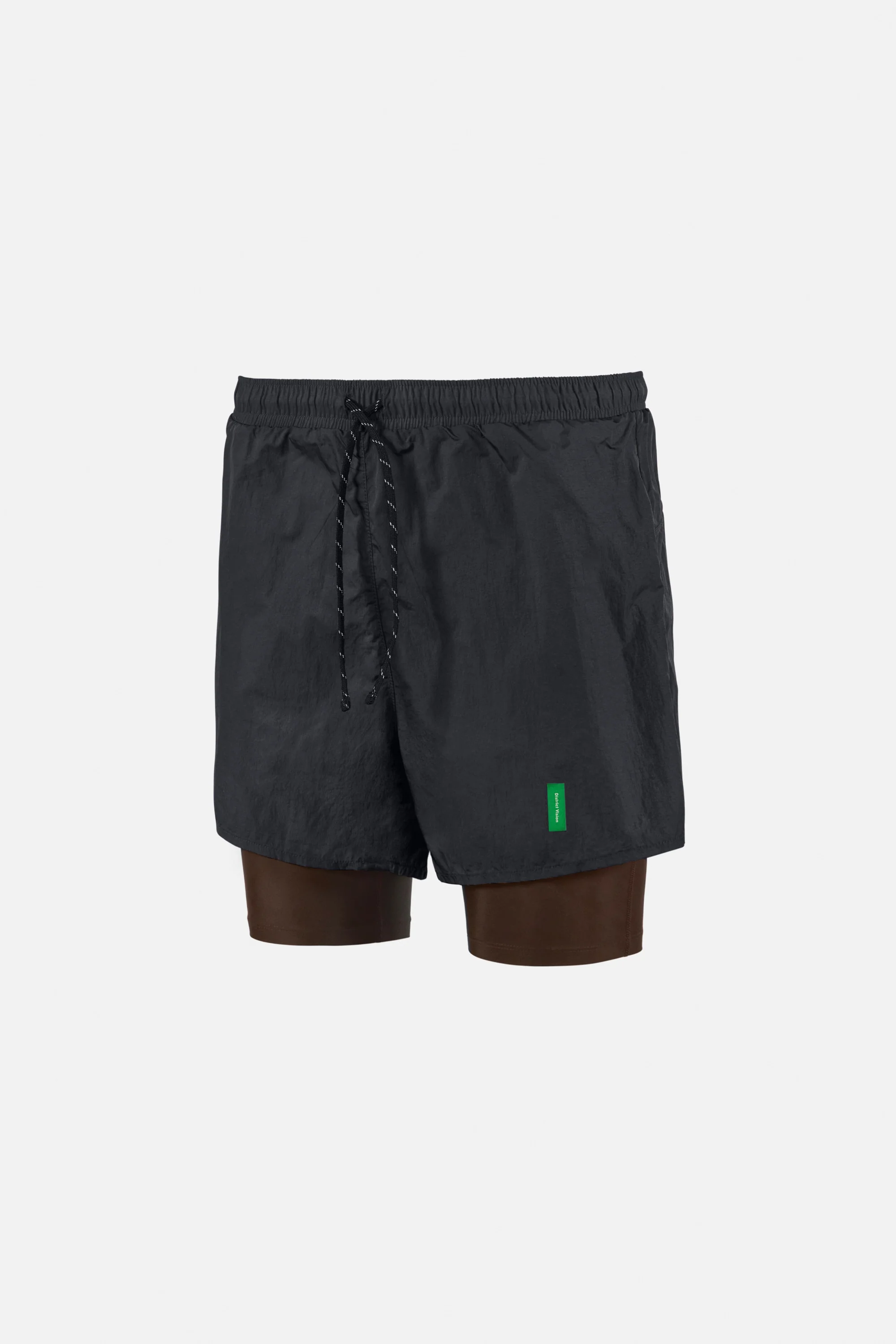 Men's Sale